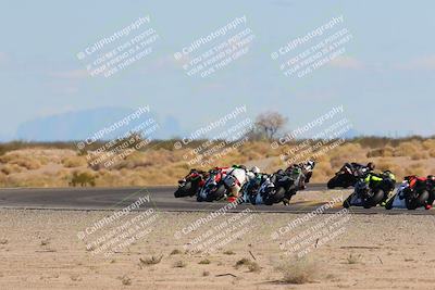 media/Feb-26-2023-CVMA (Sun) [[c890c6e7db]]/Race 11 Supersport Middleweight Shootout/